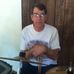 Profile Picture of Mike Childs (@mike.childs.942) on Facebook