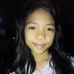 Profile Picture of Jillian Gayramara Palaran (@kyla.bacasma.7) on Facebook