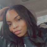 carl_nesha - Instagram Profile Picture of carl_nesha (@carl_nesha) on Instagram