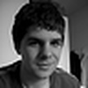 Profile Picture of Alex Davies (@Alex Davies) on Flickr