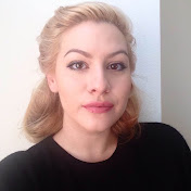 Profile Picture of Carolyn Ray (@carolynray5901) on Youtube