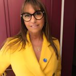 Profile Picture of ro_marchetti (@ro_marchetti) on Instagram