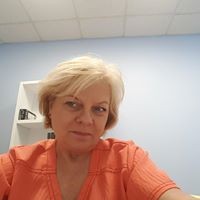 Profile Picture of Joanne Wynne (@joanne-wynne-1) on Quora