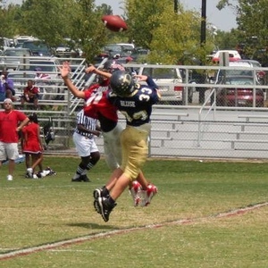 Profile Picture of Steven Bluse (@stevenbluse) on Myspace