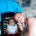 Profile Picture of Jeffrey Berin (Hilda berin) (@jeffrey.berin.31) on Facebook