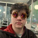 Profile Picture of Caleb Lawrence (@caleblawrence_15) on Instagram