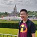 Profile Picture of Mike Shao (@mike.shao.7) on Facebook