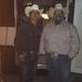Profile Picture of Andrew Perez (@andrew.perez.982292) on Facebook
