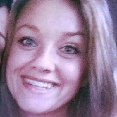 Profile Picture of Mary Alice Spell (@@MarySpell) on Twitter