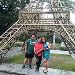 Profile Picture of Cynthia David Cunanan (@mommycinty) on Instagram