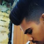 Profile Picture of Gurdeep singh (@gurdeep2846) on Instagram