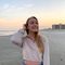 Profile Picture of Haley Haws (@haley.haws.16) on Facebook