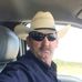 Profile Picture of Robert Calcott (@robert.calcott.16) on Facebook