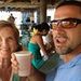 Profile Picture of Joseph Cappy (@josephcappadoni) on Pinterest