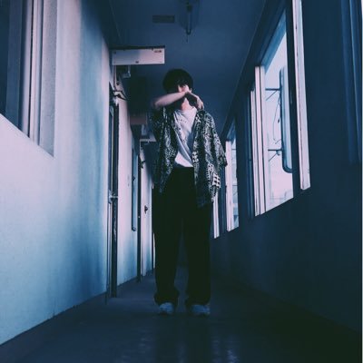 Profile Picture of SATOSHI ONO (@Kiteretz_Ono) on Twitter