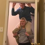 Profile Picture of Katelyn Peterson (@_katelynp) on Instagram