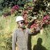 Profile Picture of Manzi Stephen (@manzi.stephen.7) on Facebook