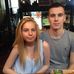 Profile Picture of Patrick McCulloch (@patrick.mcculloch.58) on Facebook