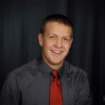 Profile Picture of Andrew Lutz (@andy_lutz1) on Instagram