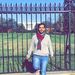 Profile Picture of Yousef Hassan (@hassan2109) on Pinterest