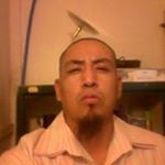 Profile Picture of Randall Billie (@billierandall) on Instagram