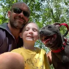 Profile Picture of Aaron Sharman688 (@aaronsharman688) on Tiktok