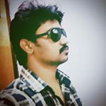 Profile Picture of Mahesh Reddy Vaddhi (@mahesh_reddy_vaddhi) on Instagram