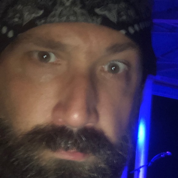 Profile Picture of John Wilkens (@jonquan) on Poshmark