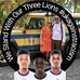 Profile Picture of Lloyd Laurent (Chester Lloyd Laurent) (@lloyd.laurent.3) on Facebook