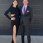 Profile Picture of David Batchelder (@david_batchelder) on Instagram