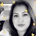 Profile Picture of Emma Gomez Villasana (@emma.gomez.73113) on Facebook