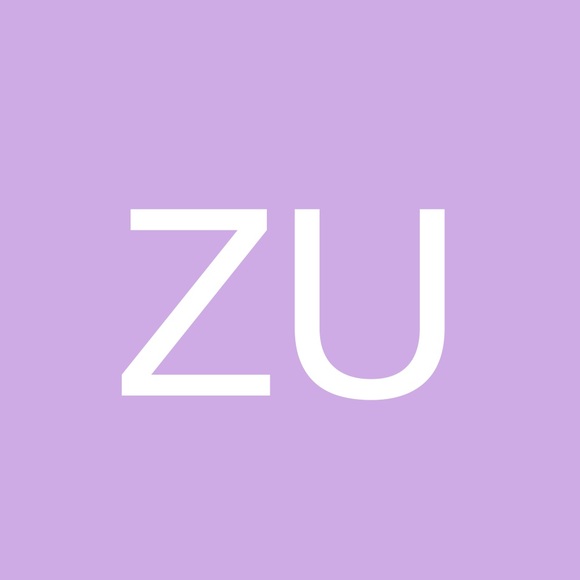 Profile Picture of Zia Uddin (@ziauddin1) on Poshmark