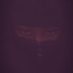 Profile Picture of Chelle Kal (@Chelle-Kal) on Facebook