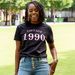 Profile Picture of Jasmine Solomon (@Jazzyfrizz) on Pinterest