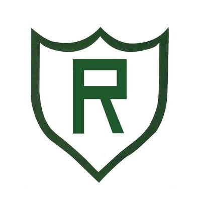 Profile Picture of Matt Luckey (@FBCoachLuck) on Twitter