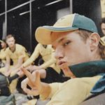 Profile Picture of danielniven1 (@danielniven1) on Instagram