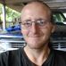 Profile Picture of Travis Bourque (@travis.bourque.505) on Facebook