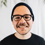 Profile Picture of Jared Walsh (@jrdwalsh) on Instagram