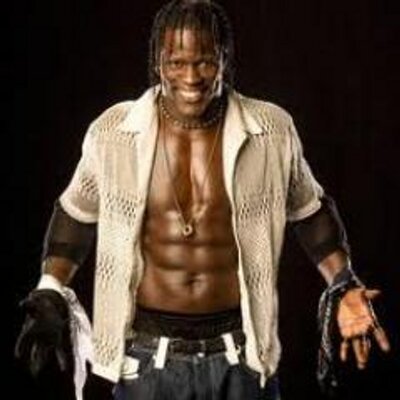 Profile Picture of Ron Killings (@killings_ron) on Twitter