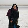 Profile Picture of Joyce Guo (@@joyceguo8) on Tiktok
