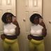 Profile Picture of Crystal Currence (@crystal.currence.52) on Facebook
