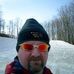 Profile Picture of John Hopper (@john.hopper.587) on Facebook