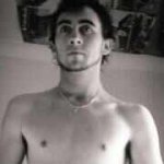 Profile Picture of Jared R J Fielding (@jrjf92) on Instagram