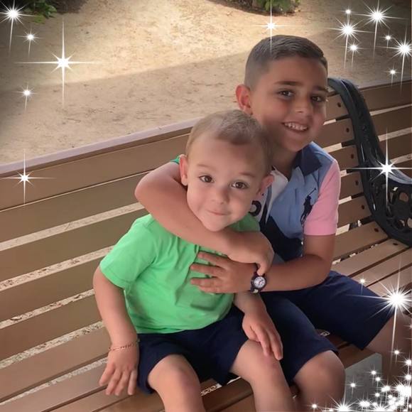 Profile Picture of Nour Ayad (@nourayad86) on Poshmark