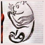 Profile Picture of steven bang (@steven_bang15) on Instagram