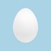 Profile Picture of Naresh Shah (@nareshshah508) on Twitter