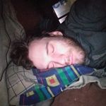 Profile Picture of Andrew Joshua Orcutt (@wingnut421) on Instagram