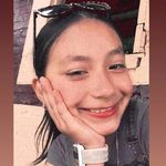 Profile Picture of Vilma Barrios Cisneros (@karlabarrios975) on Instagram