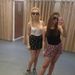 Profile Picture of Aimee Sampson (@aimeesampsonx) on Pinterest