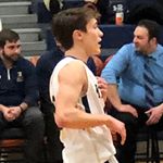 Profile Picture of George O’Brien (@george_obiv) on Instagram